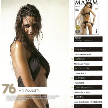 Melissa-Satta-huge-naked-collection-931