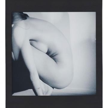 Mimi-Elashiry-huge-naked-collection-802