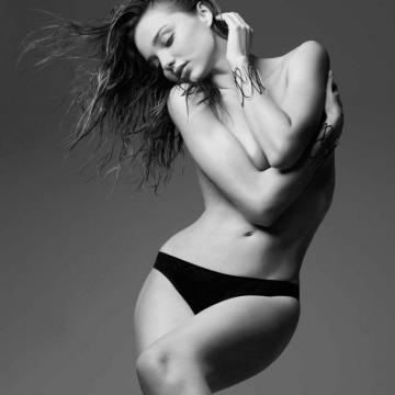 Miranda-Kerr-huge-naked-collection-253