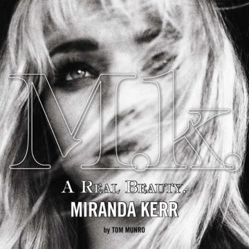 Miranda-Kerr-huge-naked-collection-579