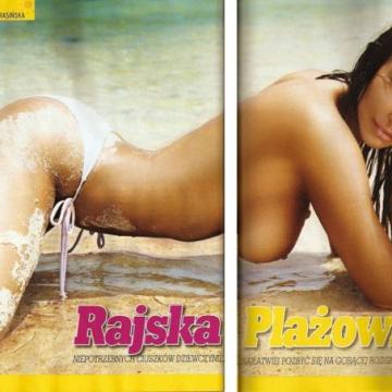 Monika-Pietrasinska-huge-naked-collection-717