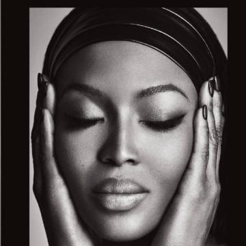 Naomi-Campbell-huge-naked-collection-101