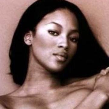 Naomi-Campbell-huge-naked-collection-247