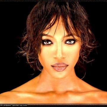 Naomi-Campbell-huge-naked-collection-301