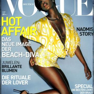Naomi-Campbell-huge-naked-collection-30