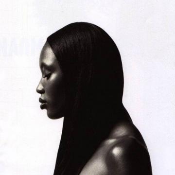 Naomi-Campbell-huge-naked-collection-319