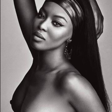 Naomi-Campbell-huge-naked-collection-341
