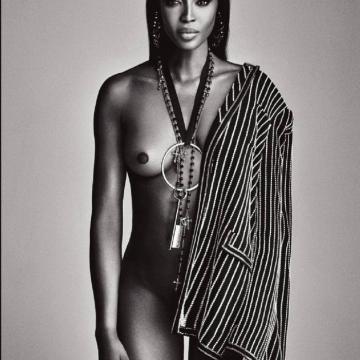 Naomi-Campbell-huge-naked-collection-399