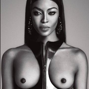 Naomi-Campbell-huge-naked-collection-418