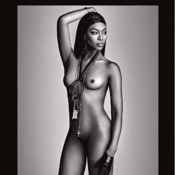 Naomi-Campbell-huge-naked-collection-427