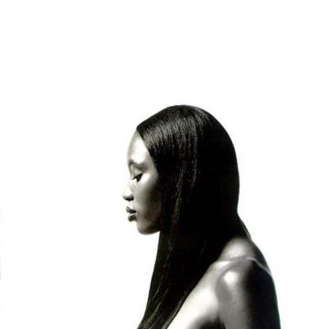 Naomi-Campbell-huge-naked-collection-458