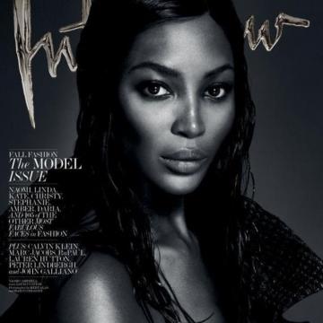 Naomi-Campbell-huge-naked-collection-48