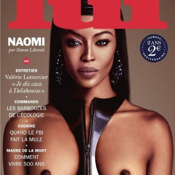 Naomi-Campbell-huge-naked-collection-645