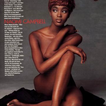 Naomi-Campbell-huge-naked-collection-762
