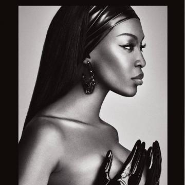 Naomi-Campbell-huge-naked-collection-851