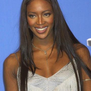 Naomi-Campbell-huge-naked-collection-889