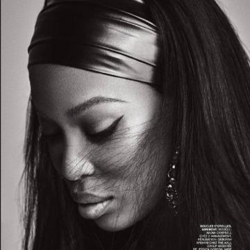 Naomi-Campbell-huge-naked-collection-939