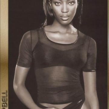 Naomi-Campbell-huge-naked-collection-989