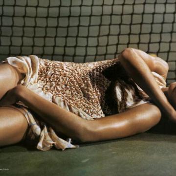 Natalia-Vodianova-huge-naked-collection-109