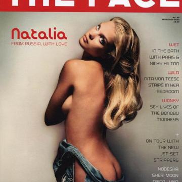 Natalia-Vodianova-huge-naked-collection-199