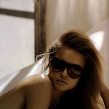 Natalia-Vodianova-huge-naked-collection-675