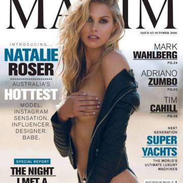 Natalie-Roser-huge-naked-collection-759