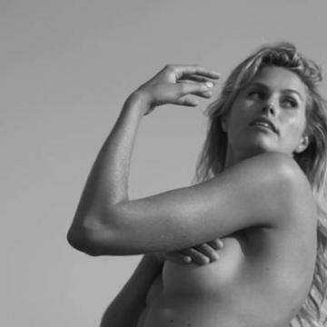Natalie-Roser-huge-naked-collection-903