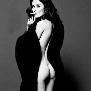 Nicole-Trunfio-huge-naked-collection-376