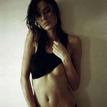 Nicole-Trunfio-huge-naked-collection-433