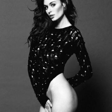 Nicole-Trunfio-huge-naked-collection-856