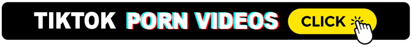 tiktok porn videos